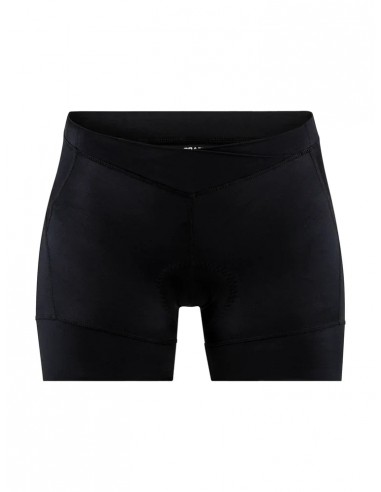 Short Craft Essence Hot Pants Femmes solde