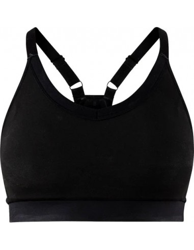 Soutien-Gorge Motion Craft Femmes prix pour 