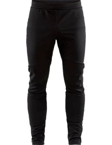 Pantalon Craft  Core Glide Hommes En savoir plus