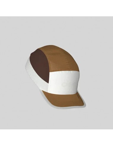 Casquette Ciele AlzCap SC Century pour bénéficier 