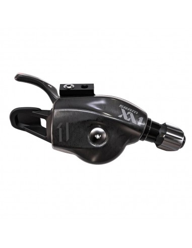 Levier Vitesse Sram XX1 Eagle 12 Vitesses Economisez 