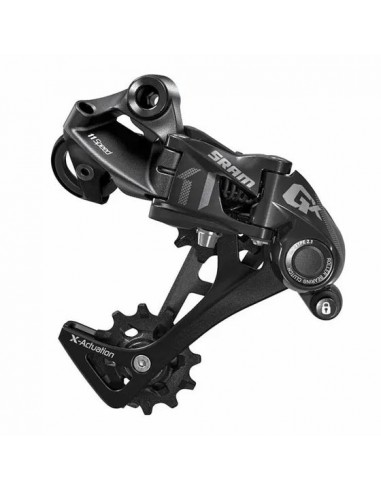 Dérailleur Sram GX 11 Vitesses Long Cage pas cher 