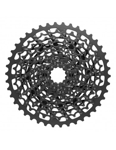 Cassette Sram GX XG-1150 11 Vitesses 10-42T une grave pollution 