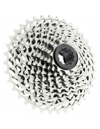 Cassette Sram PG1130 11-32 11 Vitesses en linge