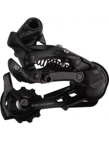 Dérailleur Sram X-5 Mid Cage 10 Vitesses pas cher chine