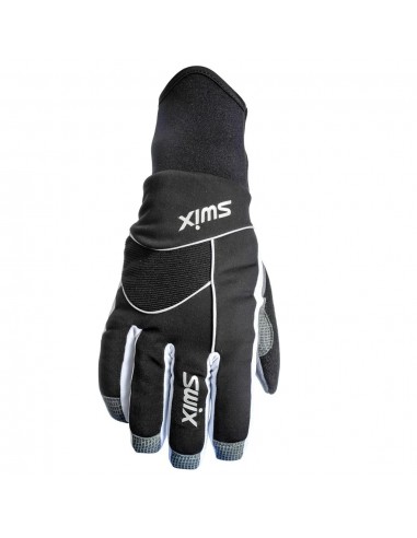 Gants Swix Star XC 2.0 Femmes d'Europe débarque