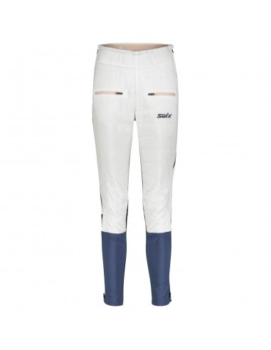 Pantalon Swix Horizon Femmes france