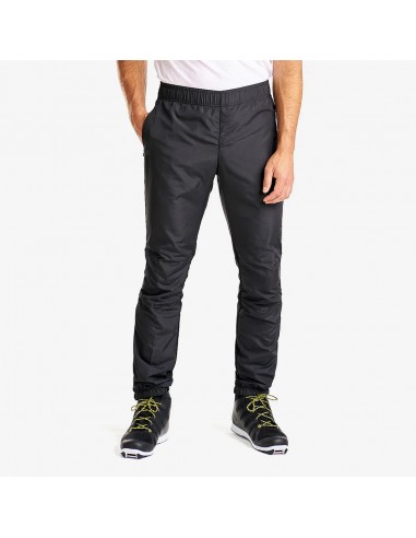 Pantalon Swix Vista Hommes français