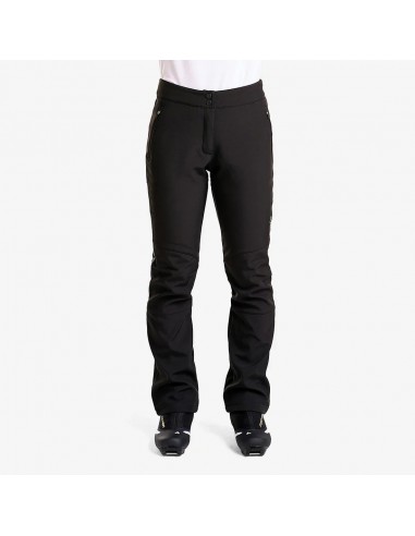 Pantalon Swix Corvara Femmes la chaussure