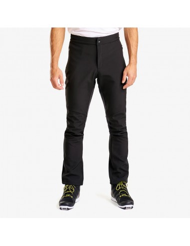 Pantalon Swix Corvara Hommes pour bénéficier 