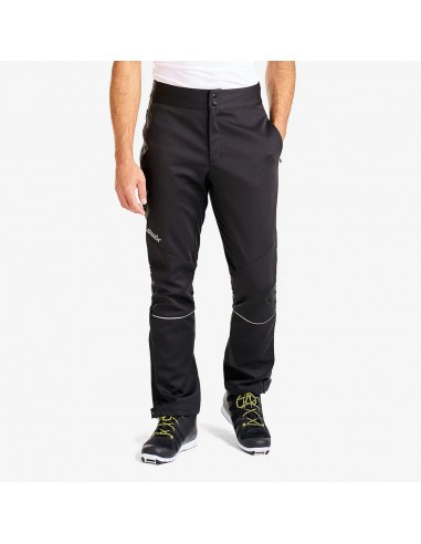 Pantalon Swix Tokke Hommes est présent 