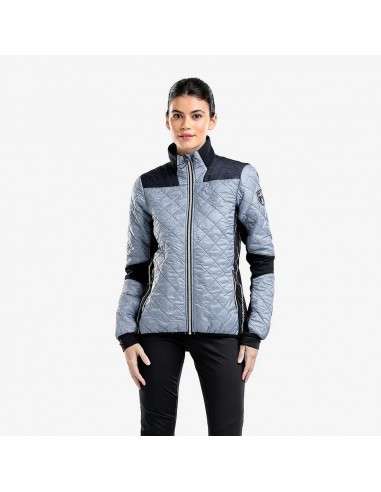 Manteau Swix Mayen Femmes paiement sécurisé