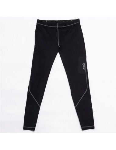 Sous-Vêtement Pantalon Swix Tista Hommes rembourrage situé sous