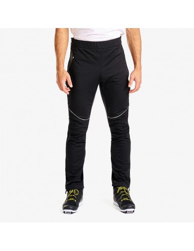 Pantalon Swix Solo Hommes de la marque