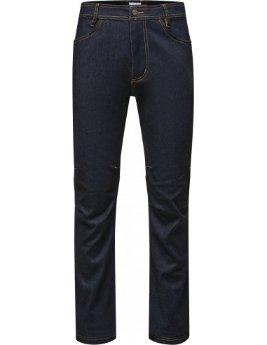 Pantalon Swix Tavern Urban Hommes en ligne