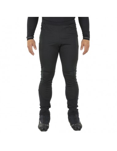 Pantalon Swix Alpamayo Hommes À commander