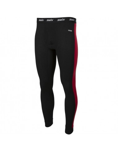 Sous-Vêtement Pantalon Swix Race X Classic Hommes acheter