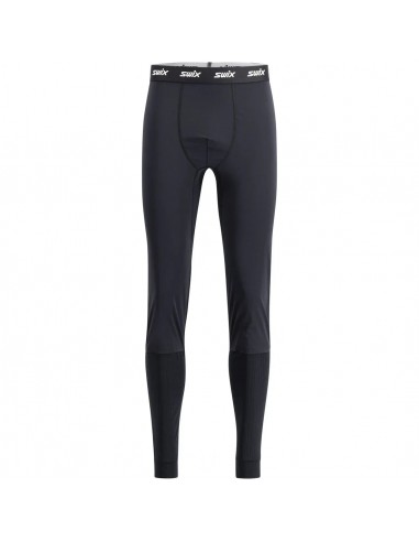 Sous-Vêtement Pantalon Swix Race X Warm Hommes 2024