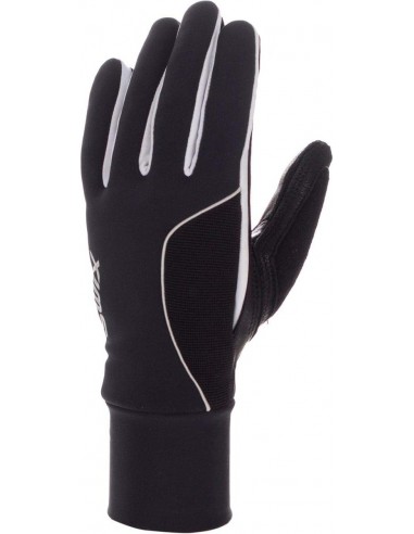 Gants Swix Lahti Femmes shop