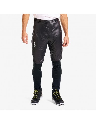 Short Swix Menali Hommes 50-70% off 