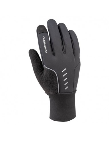 Gants Louis Garneau Ex Ultra II Hommes français