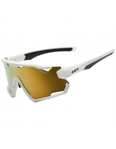 Lunette Garneau Tonic Comparez plus de prix