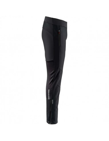 Pantalon Louis Garneau Collide 2 Hommes store