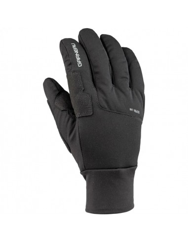 Gants Louis Garneau Supra 180 Femmes de pas cher