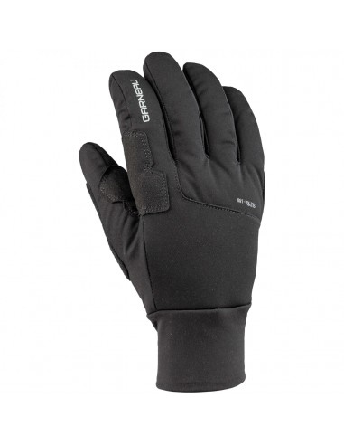 Gants Louis Garneau Supra 180 français