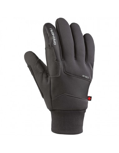 Gants Louis Garneau Ultra 260 Hommes acheter