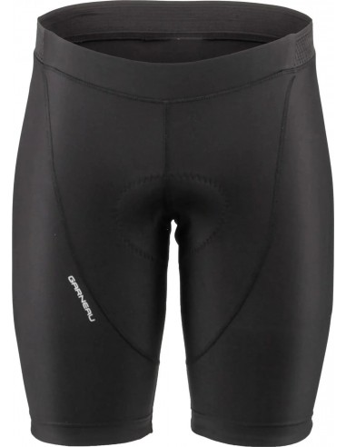 Cuissard Fit Sensor 3 Louis Garneau Hommes basket pas cher