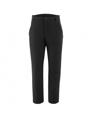 Pantalon Louis Garneau Léger Variant Hommes shop