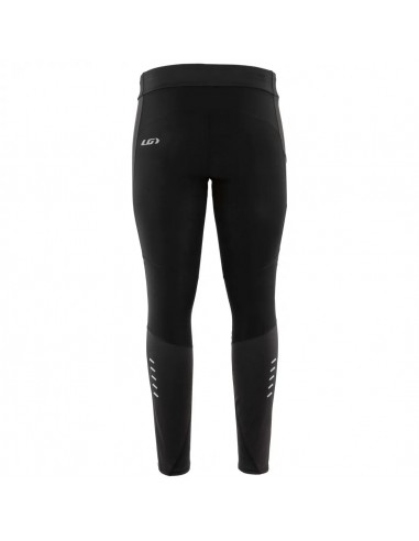 Pantalon Louis Garneau Solano 3 Hommes store